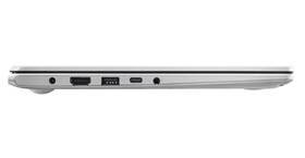 Notebook Asus (E410MA-EK018TS) bílý + Microsoft 365 pro jednotlivce 
