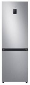 Chladnička s mrazničkou Samsung RB34T670ESA/EF stříbrná

 obrázek produktu 6 z 8
