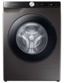 Pračka Samsung WW90T534DAX/S7 černá

 obrázek produktu 9 z 17