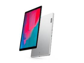 Dotykový tablet Lenovo 64 GB + obal stříbrný

 obrázek produktu 5 z 14
