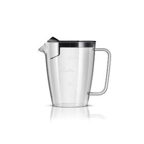 Odšťavňovač Philips HR1855/70 černý

 obrázek produktu 3 z 7