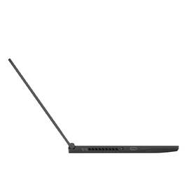 Notebook MSI GF65 Thin 10UE-098CZ černý

 obrázek produktu 9 z 9