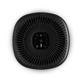 Čistička vzduchu Duux DXPU06 Bright Black černá

 obrázek produktu 4 z 9