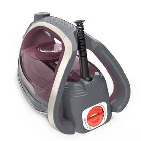 Žehlička Tefal FV6840E0 

