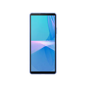 Mobilní telefon Sony 10 III 5G modrý

 obrázek produktu 2 z 11