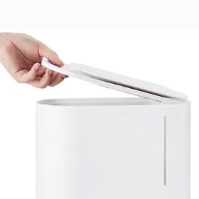 Zvlhčovač vzduchu Tesla Smart Humidifier 

 obrázek produktu 6 z 10