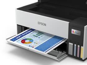 Tiskárna multifunkční Epson Eco Tank L6490 bílá

 obrázek produktu 5 z 8