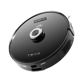 Robotický vysavač ETA 6240 90000 

 obrázek produktu 10 z 30