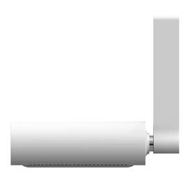 IP kamera Xiaomi Mi Wireless Outdoor Security Camera 1080p Set 
