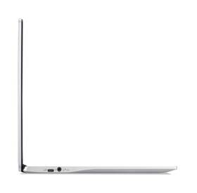 Notebook Acer Chromebook 14 (CB314-2HT-K845) stříbrný

 obrázek produktu 7 z 7
