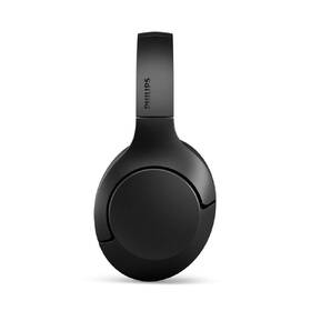 Sluchátka Philips TAH8506BK černá

 obrázek produktu 3 z 9