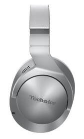 Sluchátka Technics EAH-A800E-S stříbrná/bílá

 obrázek produktu 5 z 9