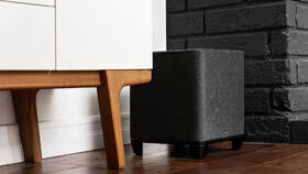 Subwoofer Denon Home Subwoofer černý

 obrázek produktu 4 z 4