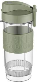 Stolní mixér Concept SM3480 

 obrázek produktu 2 z 8