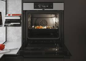 Trouba Haier HWO60SM2F5XH nerez

 obrázek produktu 5 z 8