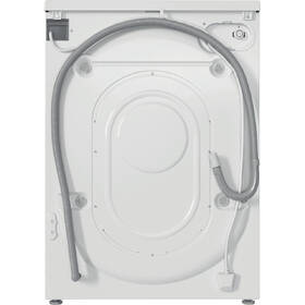 Pračka Whirlpool WRBSB 6228 B EU bílá

 obrázek produktu 8 z 14