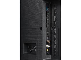 Televize Hisense 65U8HQ 

 obrázek produktu 11 z 11