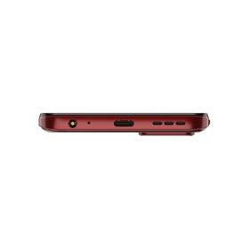 Mobilní telefon Motorola Moto G32 8 GB / 256 GB - Satin Maroon 

 obrázek produktu 5 z 6