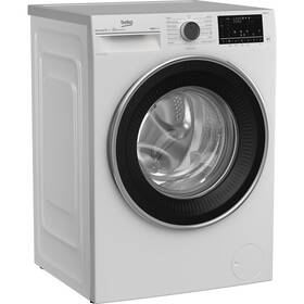 Set výrobků Beko B5WFU58418WCSHB + B3T682590WCSHBC 
