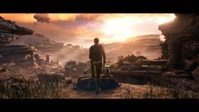 Hra EA Xbox Series X Star Wars Jedi: Survivor Deluxe Edition 

 obrázek produktu 3 z 7