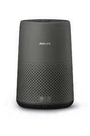 Čistička vzduchu Philips AC0850/11 

 obrázek produktu 4 z 8