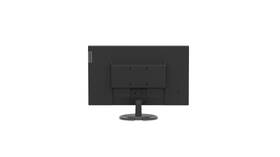 Monitor Lenovo C27q-35 černý

 obrázek produktu 5 z 9