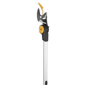 Nůžky na větve Fiskars A000016657 UPX86 

 obrázek produktu 4 z 7
