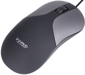 Myš Marvo DMS002GY šedá

 obrázek produktu 2 z 5