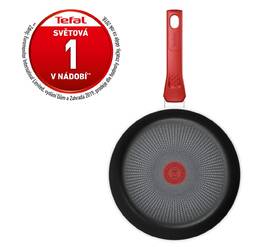 Pánev Tefal C2890202, 20 cm 

 obrázek produktu 3 z 10