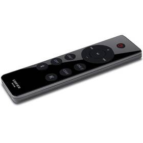 Reproduktory Edifier R2850DB (2 ks) černé

 obrázek produktu 5 z 9