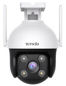 IP kamera Tenda RH3-WCA černá barva
