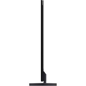 Televize TCL 98X955 
