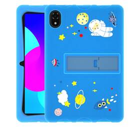 Dotykový tablet Doogee U10 KID 4 GB / 128 GB + dětský kryt modrý

 obrázek produktu 9 z 9