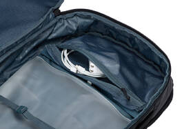 Batoh na notebook THULE Aion 40L na 15,6" černý

 obrázek produktu 9 z 17