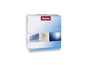 Vůně do sušičky Miele Aqua, 12,5 ml 

 obrázek produktu 4 z 6
