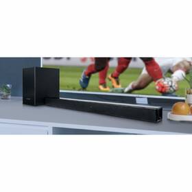 Soundbar MUSE M-1750SBT černý

 obrázek produktu 1 z 1