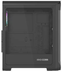Case Genesis IRID 505 V2 ARGB černá

 obrázek produktu 13 z 18