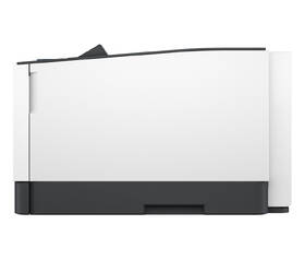 Tiskárna laserová HP LaserJet Pro 3202dn šedá/bílá

 obrázek produktu 5 z 6