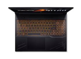 Notebook Acer Nitro V 16 (ANV16-41-R47B) černý

 obrázek produktu 5 z 18