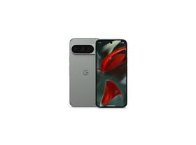 Mobilní telefon Google Pixel 9 Pro 5G 16 GB / 256 GB - Hazel 

 obrázek produktu 7 z 9
