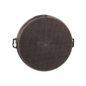 Uhlíkový filtr Whirlpool FAC 539, CHF 210-1 

 obrázek produktu 1 z 1
