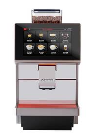 Automatický kávovar Dr.Coffee M12Plus 

 obrázek produktu 2 z 8