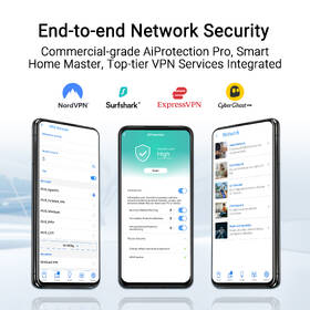 Router Asus RT-BE58U černý

 obrázek produktu 9 z 11