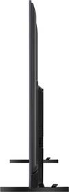 Televize Hisense 75A7KQ 

 obrázek produktu 12 z 15