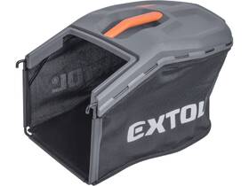 Sekačka EXTOL 8795721 60V (bez baterie) 

 obrázek produktu 13 z 14