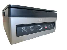 Svářečka fólií Maxxo Chamber Line 30 

 obrázek produktu 2 z 6