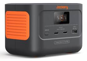 Nabíjecí stanice Jackery Explorer 100 Plus (99 Wh) 

 obrázek produktu 1 z 4