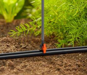 Ventil regulační Gardena MicroDrip System 4,6 mm (5 ks) 

 obrázek produktu 4 z 5