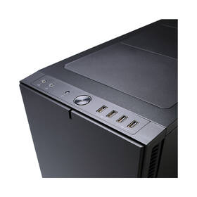 Case FRACTAL DESIGN R5 černá

 obrázek produktu 7 z 10