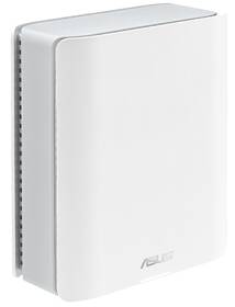 Komplexní Wi-Fi systém Asus ZenWi-Fi BT8 (1-pack) bílý

 obrázek produktu 2 z 12